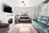 180 2nd St - Photo 8