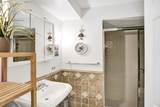 2945 Begonia Way - Photo 10