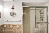2945 Begonia Way - Photo 11