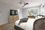 2945 Begonia Way - Photo 12