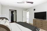 2945 Begonia Way - Photo 13