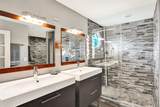 2945 Begonia Way - Photo 14