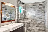 2945 Begonia Way - Photo 15