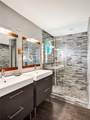 2945 Begonia Way - Photo 16