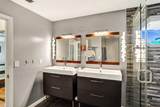 2945 Begonia Way - Photo 17