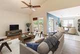 2945 Begonia Way - Photo 2