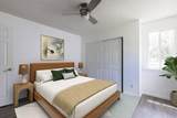 2945 Begonia Way - Photo 20