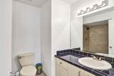 2945 Begonia Way - Photo 22