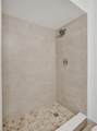 2945 Begonia Way - Photo 23