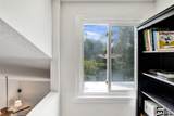 2945 Begonia Way - Photo 24