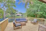 2945 Begonia Way - Photo 27