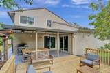 2945 Begonia Way - Photo 28