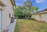 2945 Begonia Way - Photo 30