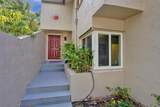 2945 Begonia Way - Photo 32