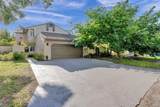 2945 Begonia Way - Photo 33