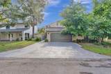 2945 Begonia Way - Photo 34