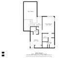 2945 Begonia Way - Photo 36