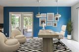 2945 Begonia Way - Photo 4