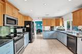 2945 Begonia Way - Photo 5