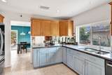 2945 Begonia Way - Photo 6