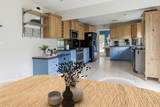 2945 Begonia Way - Photo 8