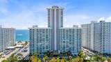 3900 Galt Ocean Drive - Photo 1