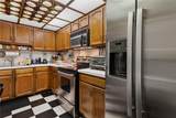 3900 Galt Ocean Drive - Photo 20