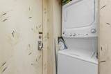 3900 Galt Ocean Drive - Photo 22