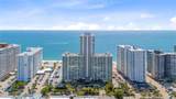 3900 Galt Ocean Drive - Photo 23