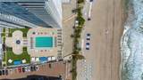 3900 Galt Ocean Drive - Photo 26