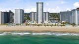 3900 Galt Ocean Drive - Photo 27