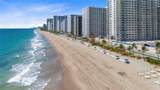 3900 Galt Ocean Drive - Photo 30