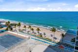3900 Galt Ocean Drive - Photo 31