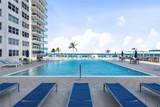 3900 Galt Ocean Drive - Photo 36