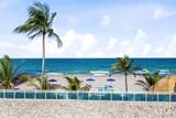 3900 Galt Ocean Drive - Photo 37
