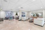 3900 Galt Ocean Drive - Photo 39