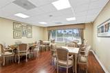 3900 Galt Ocean Drive - Photo 41