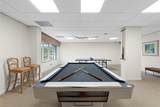 3900 Galt Ocean Drive - Photo 43
