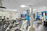 3900 Galt Ocean Drive - Photo 45