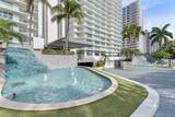 3900 Galt Ocean Drive - Photo 53