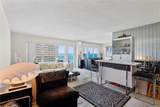 3900 Galt Ocean Drive - Photo 6