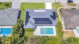 832 Appleby St - Photo 2