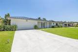 832 Appleby St - Photo 6