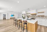 832 Appleby St - Photo 8