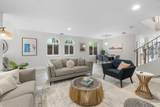 3067 Virginia St - Photo 3