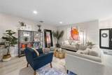 3067 Virginia St - Photo 4