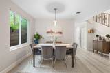 3067 Virginia St - Photo 50
