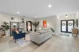 3067 Virginia St - Photo 51
