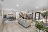 3067 Virginia St - Photo 52