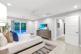 2120 34th Ct - Photo 20